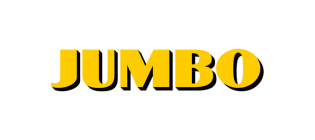 Jumbo logo
