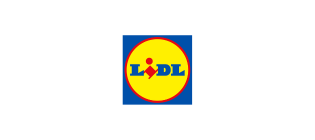 Lidl logo