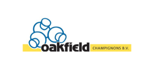 Oakfield Champignons B.V. logo