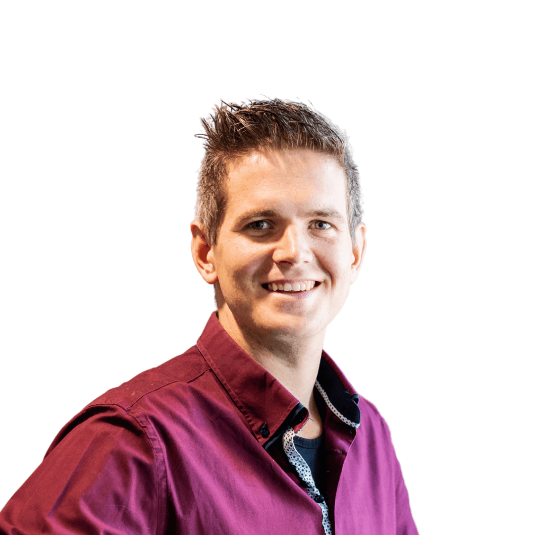 Guido Kremer - scope 10 keuring