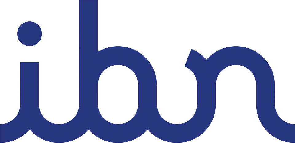 IBN-logo